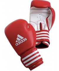 Mănuși box/kickbox