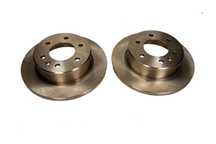 disc frana puntea spate mercedes-benz 2006-2025