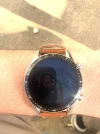 Huawei watch GT 2