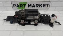 Компресор въздушно окачване AUDI Q5 SQ5 FY 80A616005E