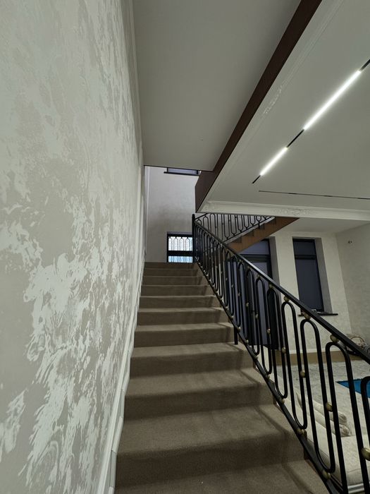 Xasanboy bitonkani boyida 3,2 sotix