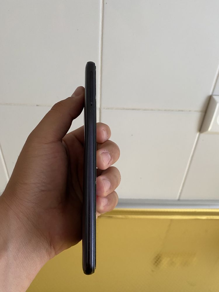 Samsung Galaxy A31 64GB Vietnam