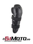 Protecții genunchi Alpinestars MX Bionic Action genunchiere moto atv