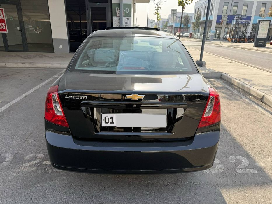 Gentra 2022 Avtomat Full Zavod Xolatda Ideal Kraska Tozza Kreditga 14%