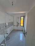 Apartament doua camere decomandat sector 1/Giulești/ Blv Constructori