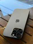 Iphone 15 pro max 256gb Black neverlocked , impecabil !