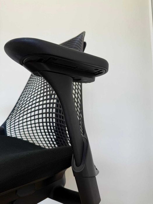 Refurbished Herman Miller Sayl