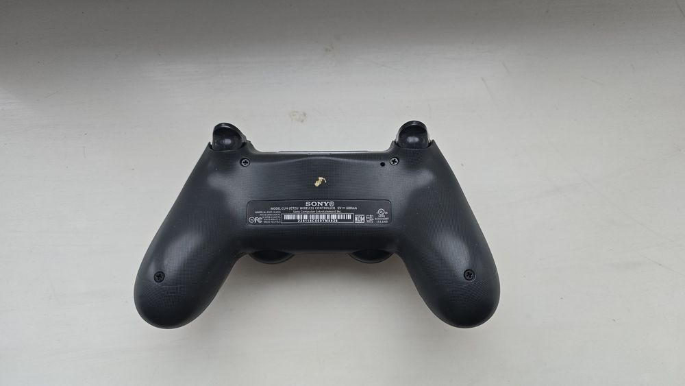 Sony DualShock 4 Wireless Controller