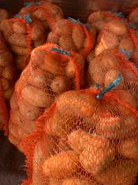 Cartofi consum Cariera 10 kg are un sac 0️⃣7️⃣5️⃣5️⃣2️⃣3️⃣3️⃣9️⃣9️⃣0️⃣