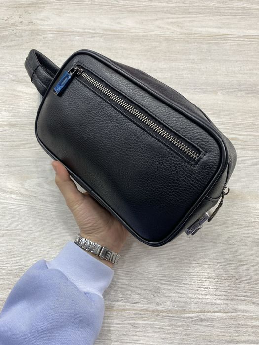 Барсетка ,портмоне ,клатч HT