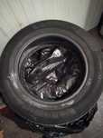 Летни Гуми MICHELIN PRIMACY 4 - 185/65/15 - DOT 2621