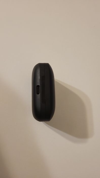 Vand Casti OnePlus Buds Pro