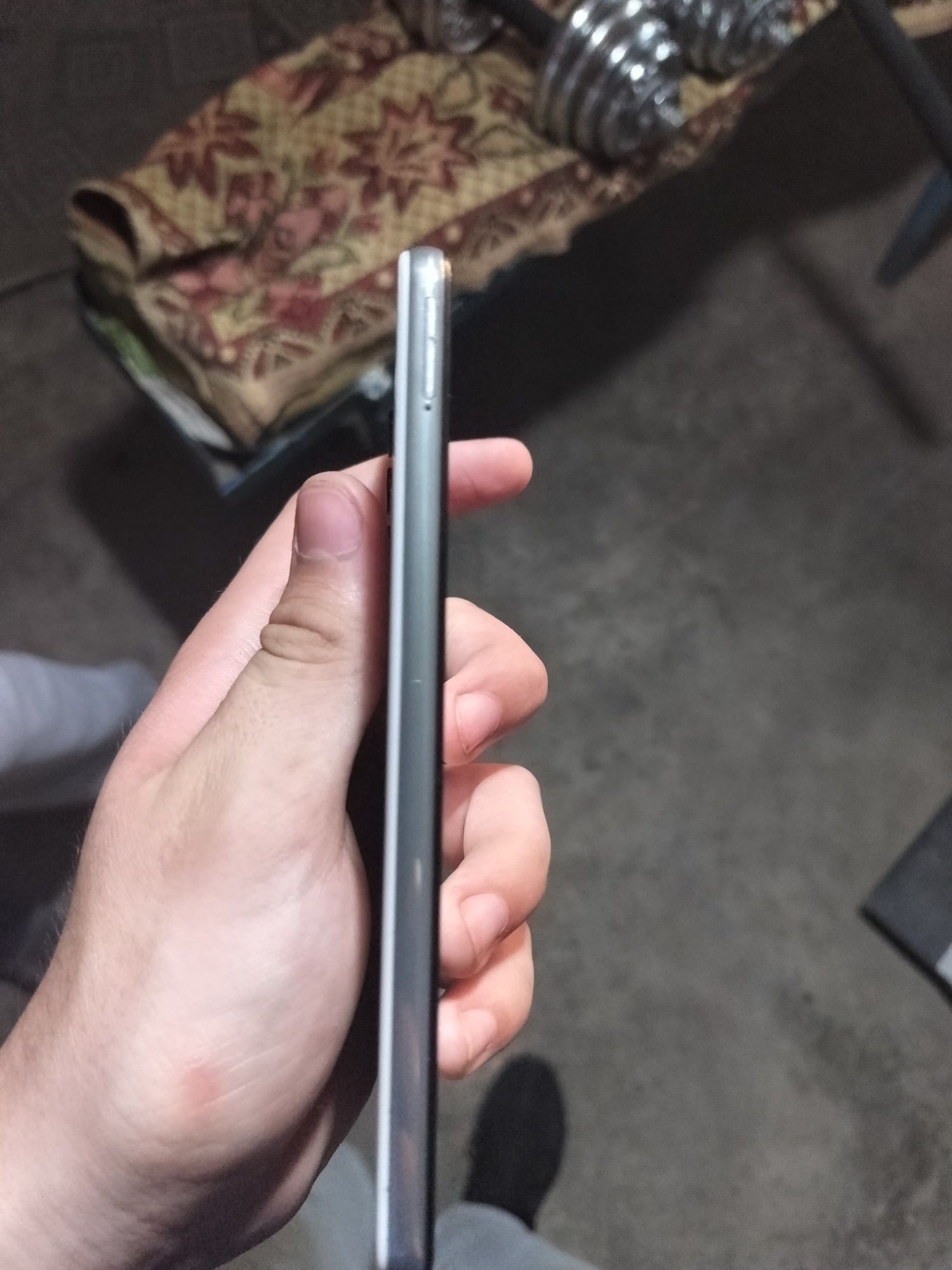 Samsung a32 в идеале в родне