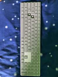 Tastatura microsoft surface slim