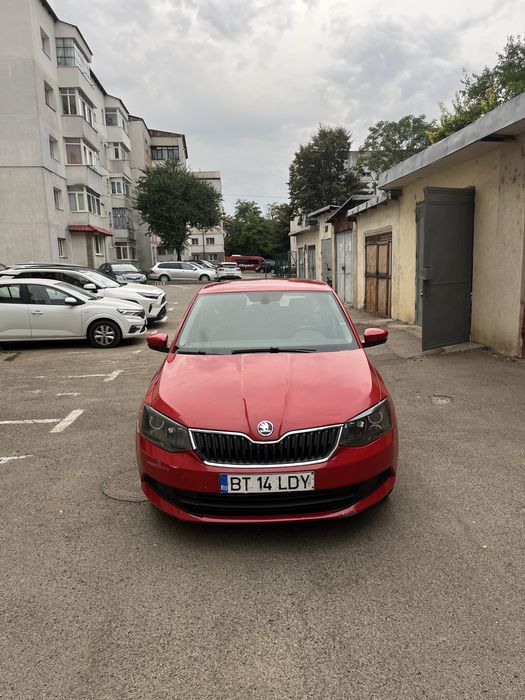 Masina de inchiriat bolt/uber, inchiriere auto