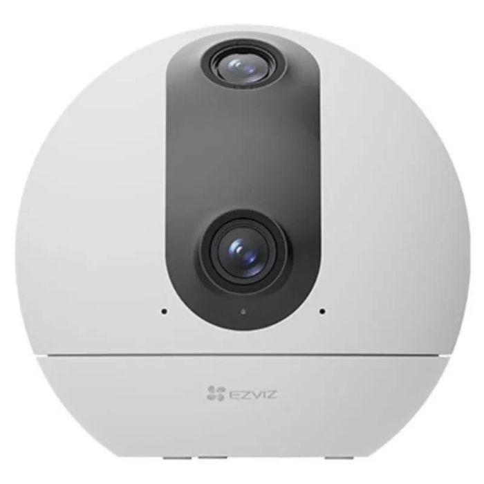 Камера Ezviz CS-C60P (3mp). Для дома.