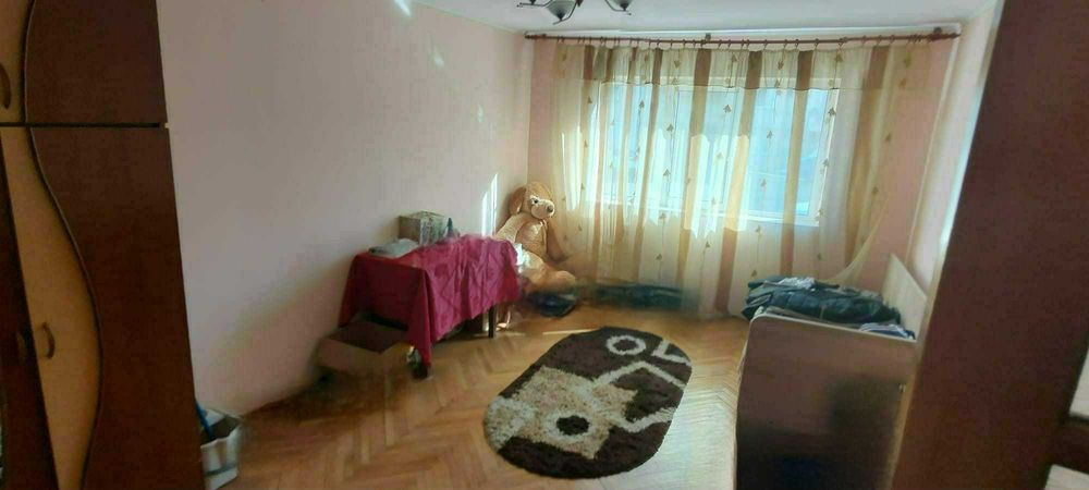 Apartament de vanzare