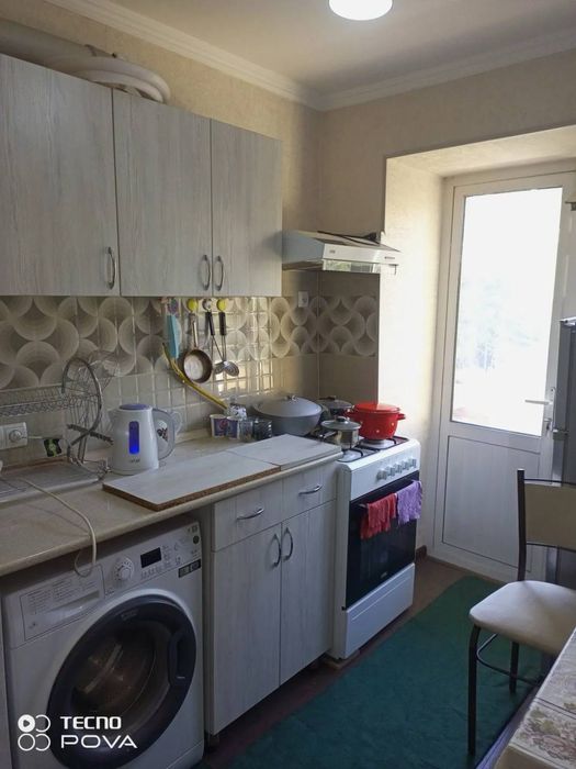 Сдается 1 ком Максим Горький. Метро БИЙ