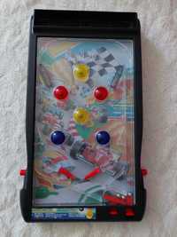 Joc copii Pinball Super Flipper Spiel