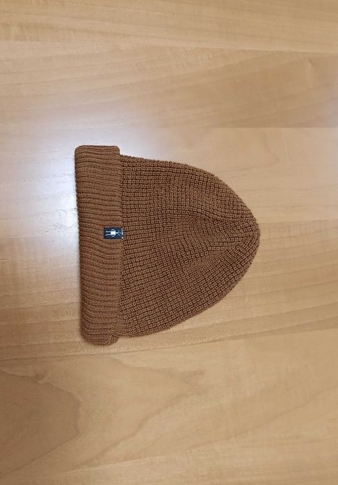 Smartwool®-Много Запазена