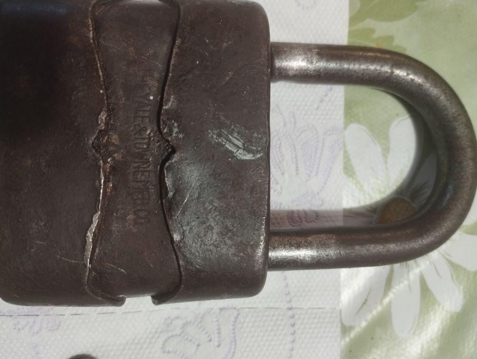 Стар Катинар немски