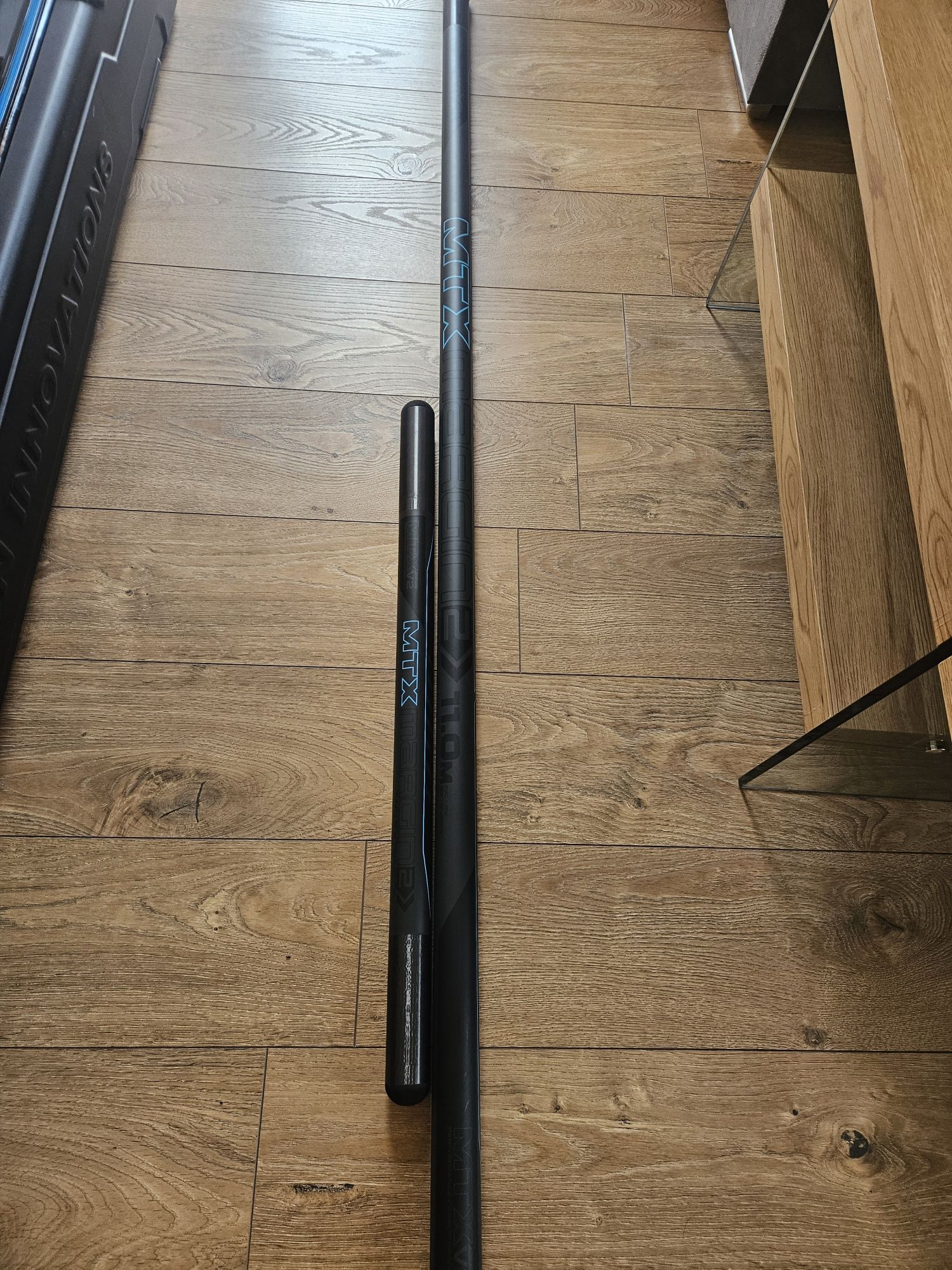 Щека Matrix Mtx Margin 2 11m
