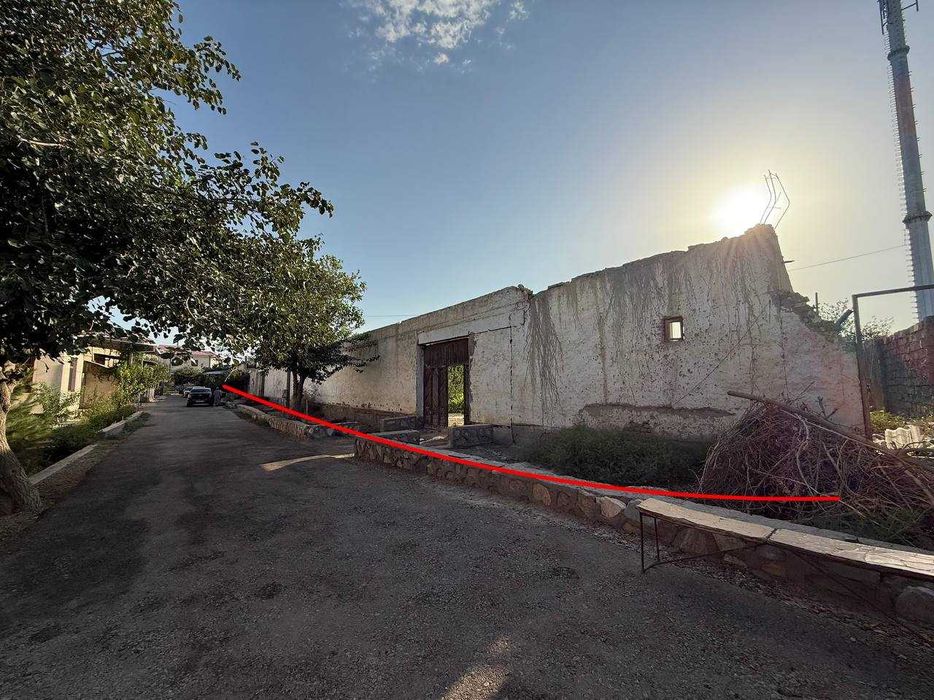 TAYYOR 16 SOTIQLI joy sotiladi