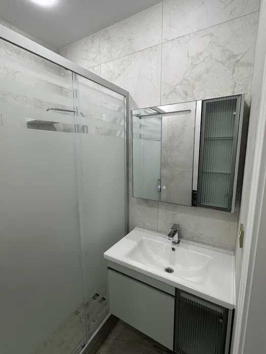 L4 Сдаётся уютная квартира Шайхантахурский р-н Дружба