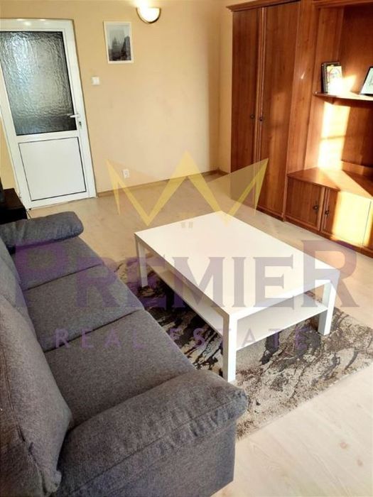 Дава се под наем Четиристаен апартамент в Варна, Владислав Варненчик - 110 кв.м за 510 € - Снимка #6