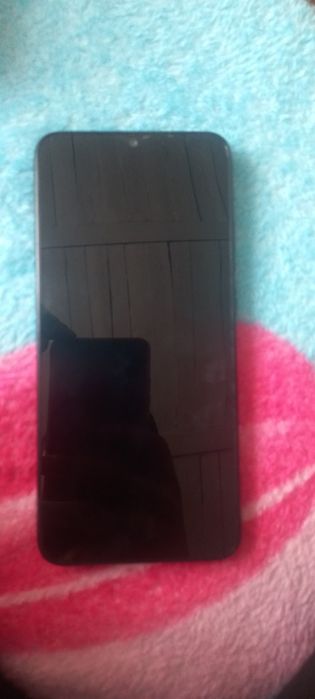 Redmi А2+ очень хорошийй