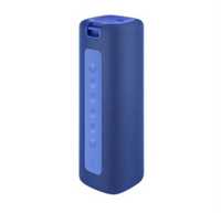 Портативная колонка Mi Portable Bluetooth Speaker (16W) Синий