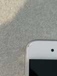 Iphone 6s aproape nou