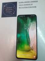 Samsung A70 128/6GB Global Amanet Crangasi