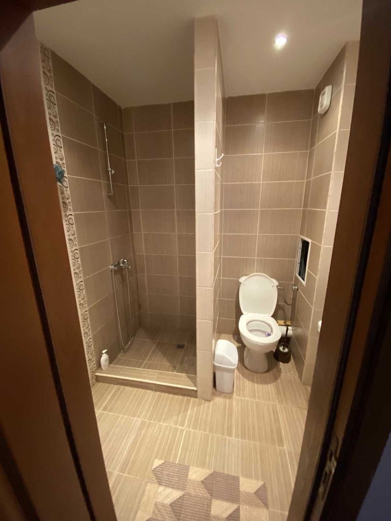 Продава се Тристаен апартамент в Свети Влас - 94 кв.м за 639 €/кв.м - Снимка #8
