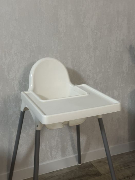 Продам детский стульчик