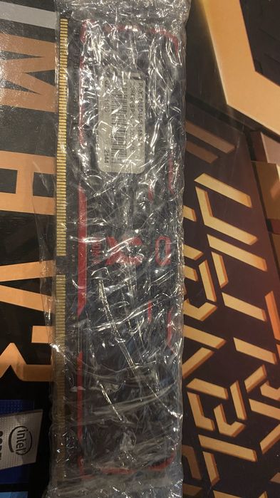 Componente pc de varzare