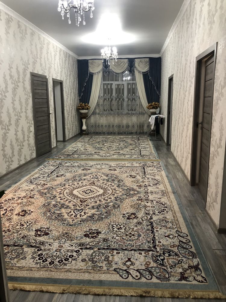 Продам дом 170кв каскелен