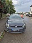 De vanzare Wv Golf diesel