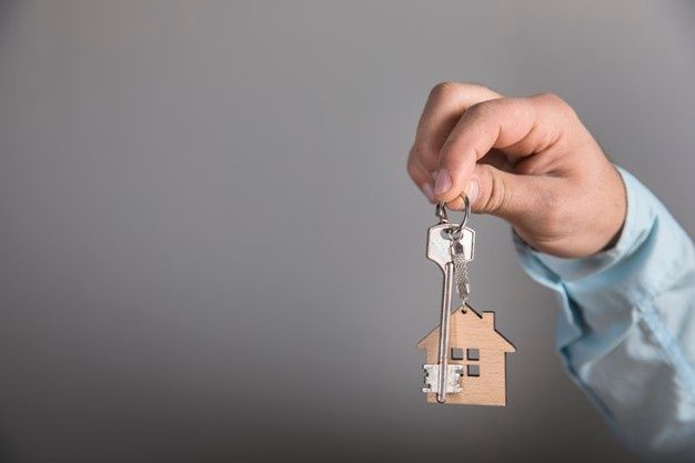 СРОЧНО!!! Продажа квартиры в Учтепинском районе