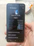 Samsung s21 fe 5g