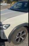 URGENT Vand DUSTER 3 2025 14300km putin AVARIAT