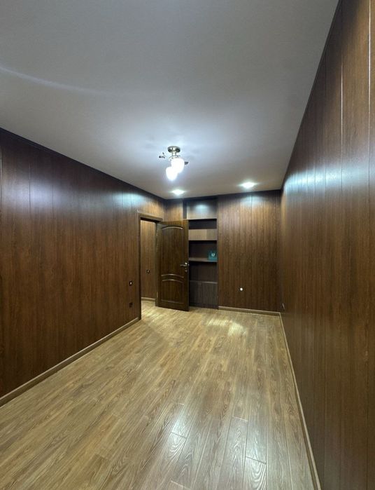 Аренда офиса на Лабзак Ор Osiyo Grand Restoran с ремонтом и Парковкой