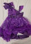 Rochie ocazie ca noua