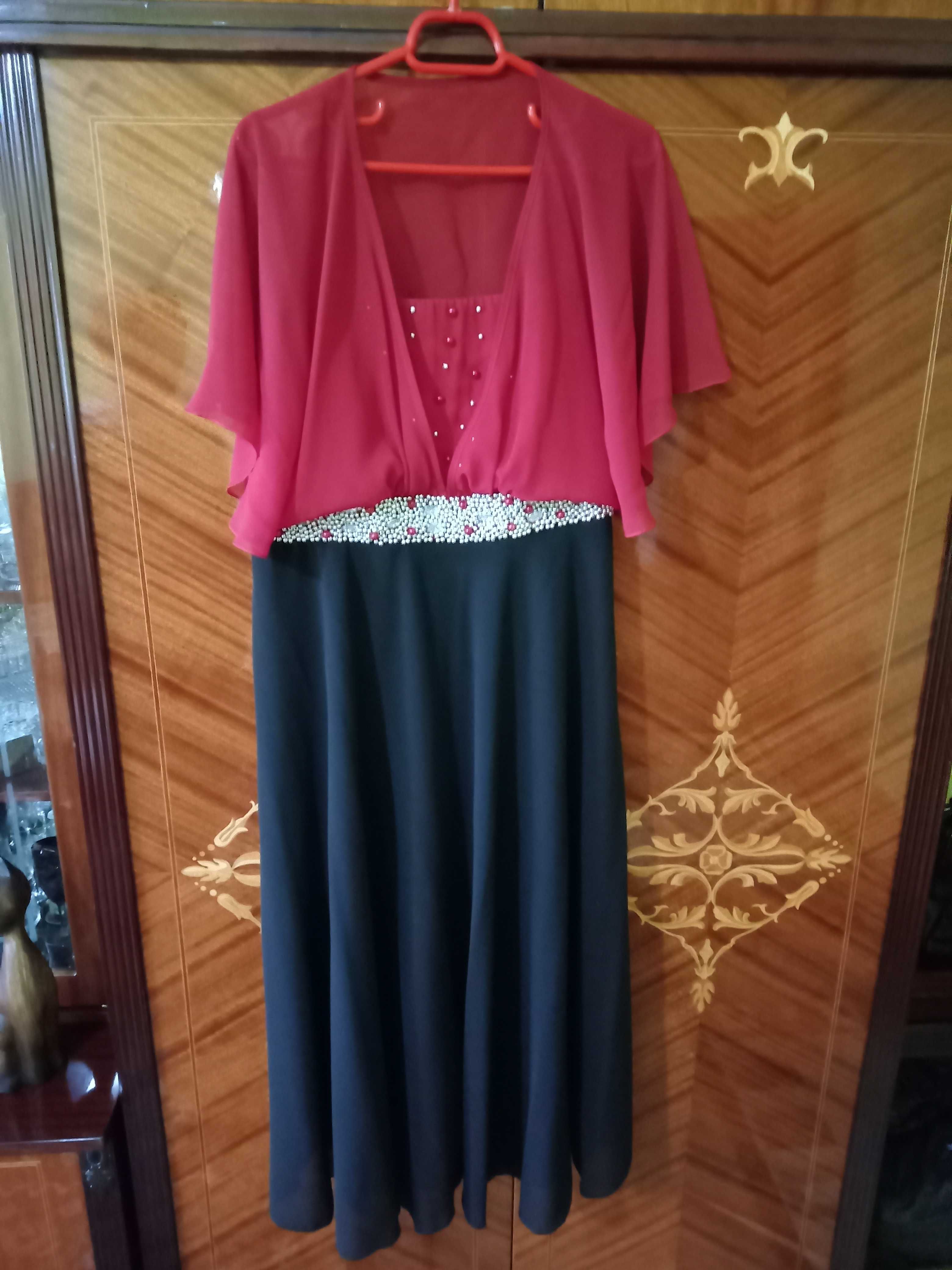 Rochie de seara de dama