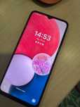 Samsung Galaxy A13