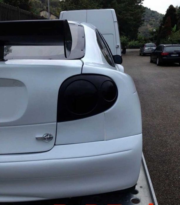 Калъпи за Макси Кит на Рено Меган Коч