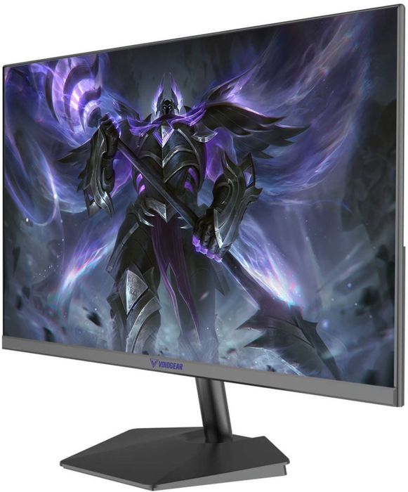 Монитор игровой VOIDGEAR