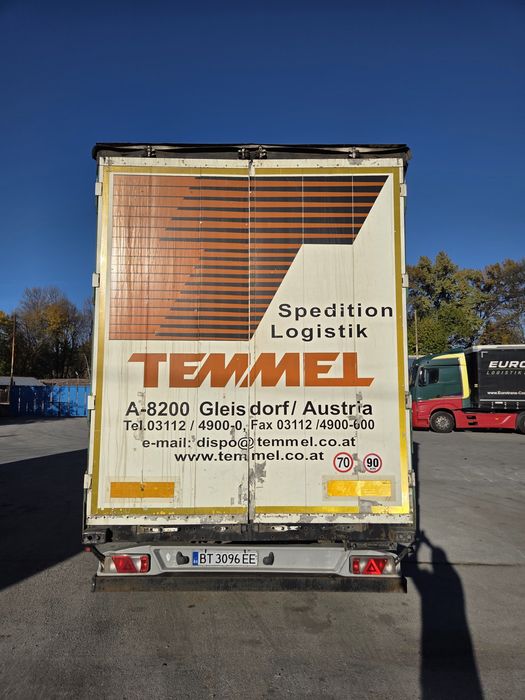 KOGEL  sn24  мега