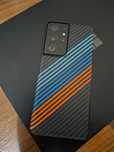 Samsung S21 ULTRA (Самсунг S21 УЛТРА)