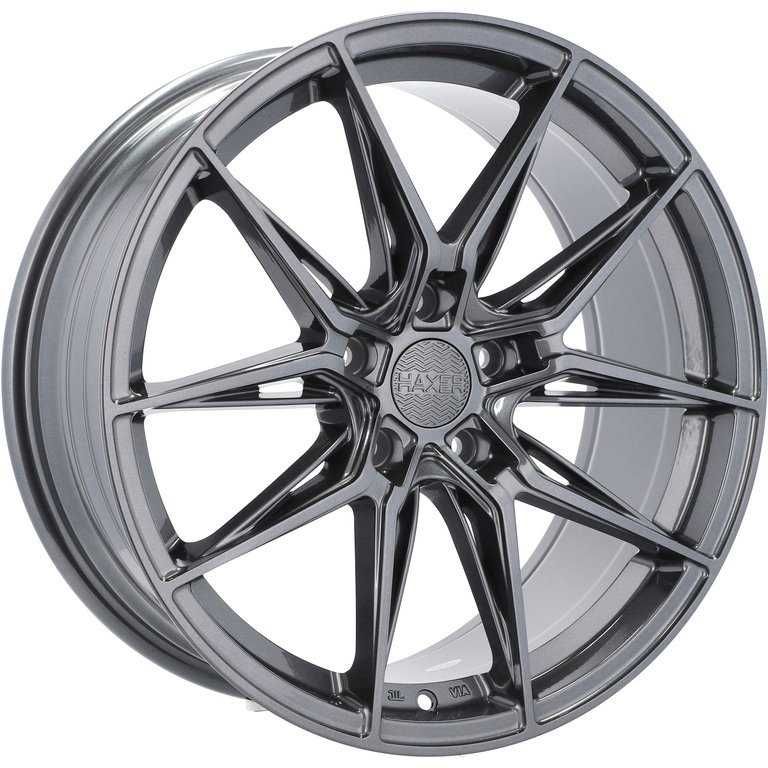 18" Джанти Ауди 5X112 Audi A4 B6 B7 B8 B9 A6 C6 C7 C8 Q3 Q5 A8 D3 D4